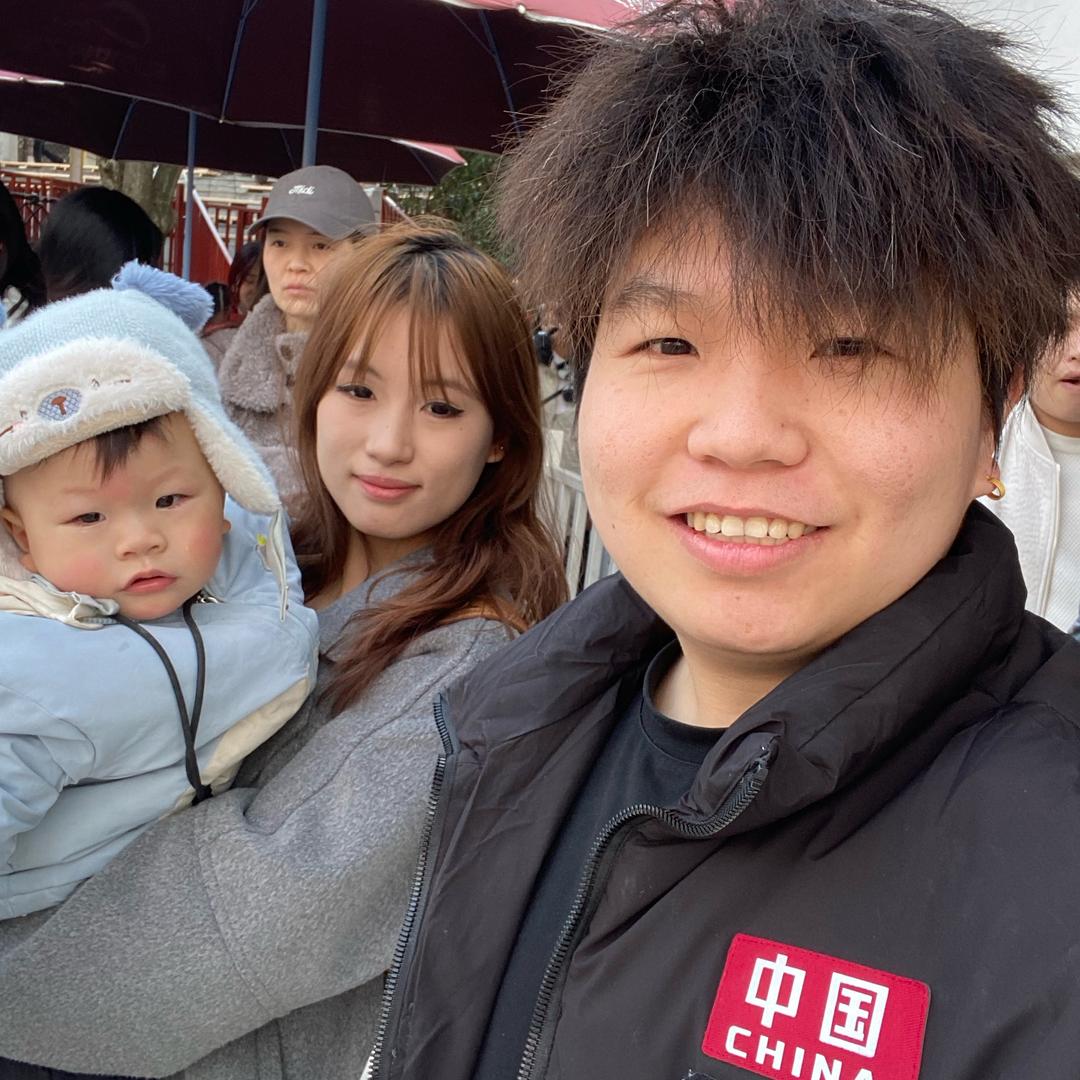 新化摆摊锦长