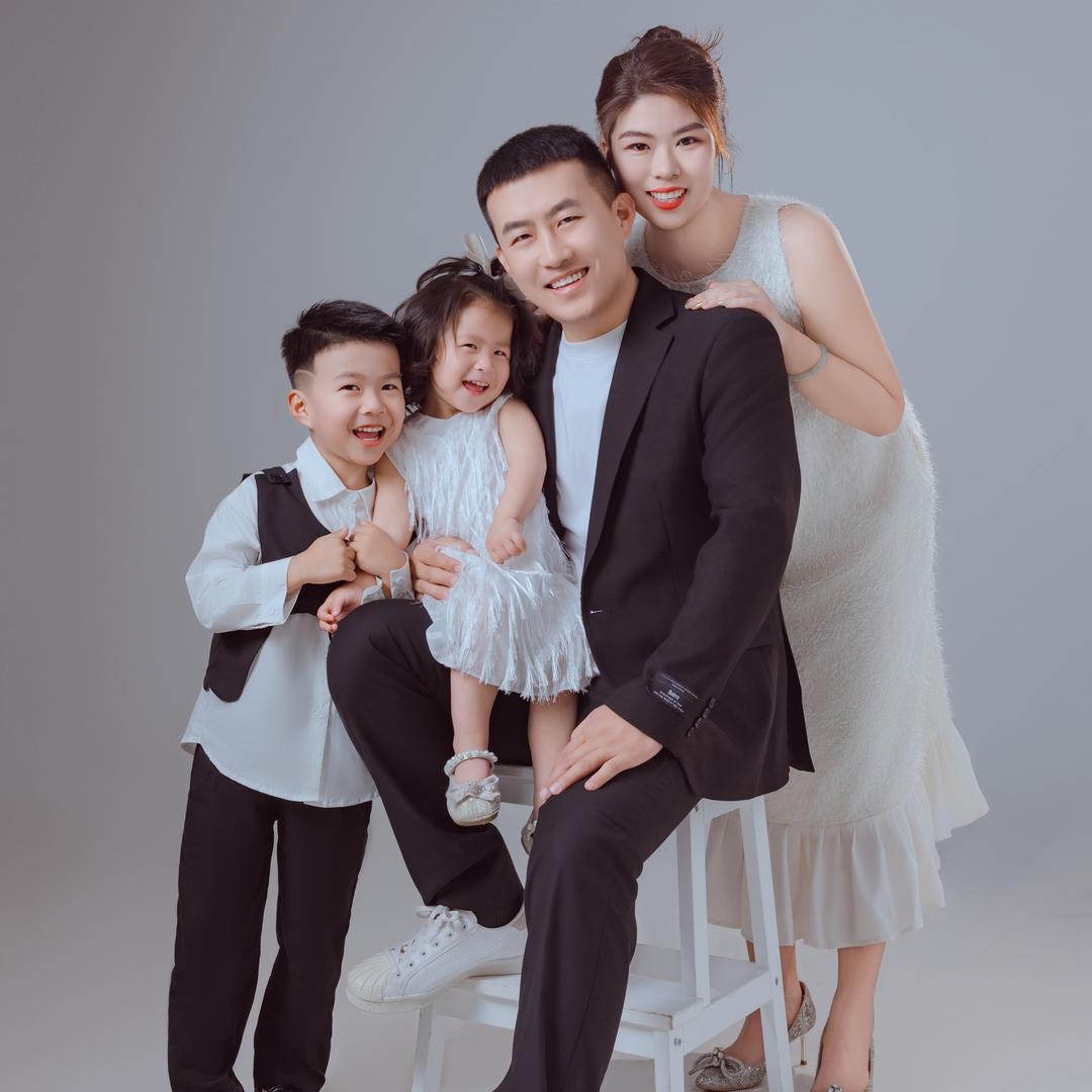 了辛·爆汁烤冷面（不夜城店）