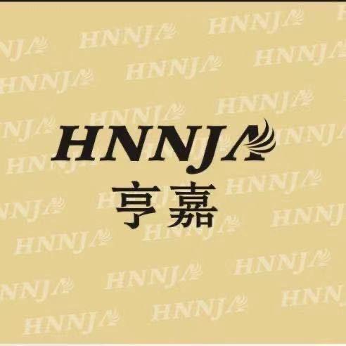 亨嘉羊绒店
