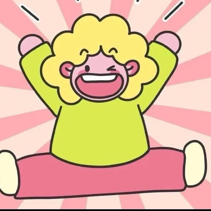 蒲公英