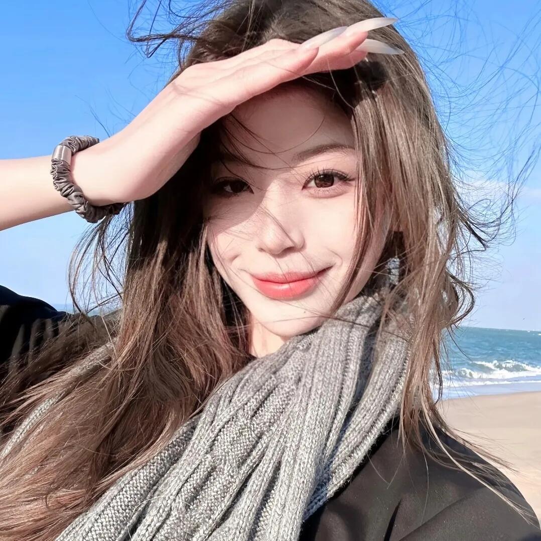 姜一