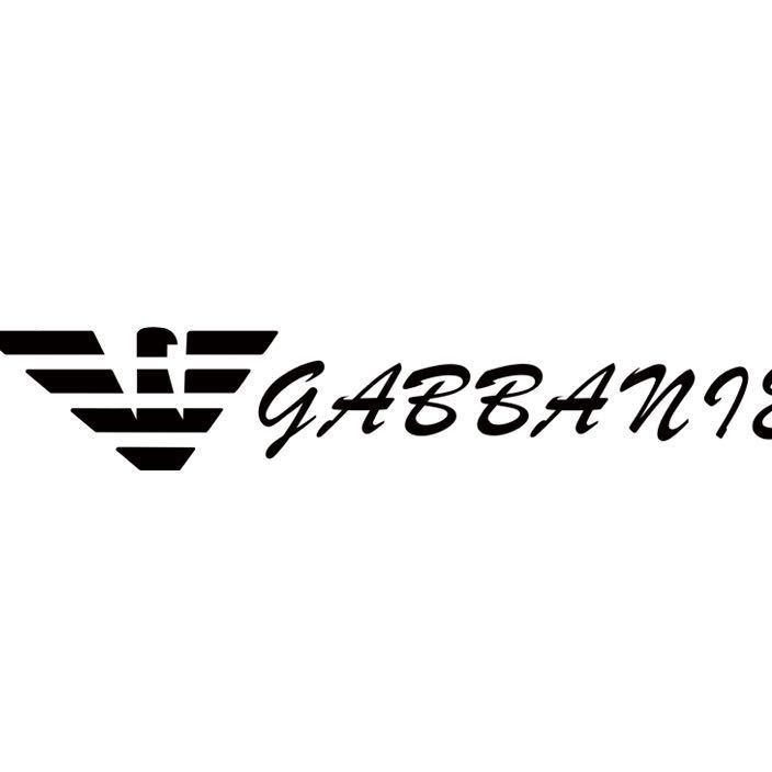 GABBANIE官方旗舰店