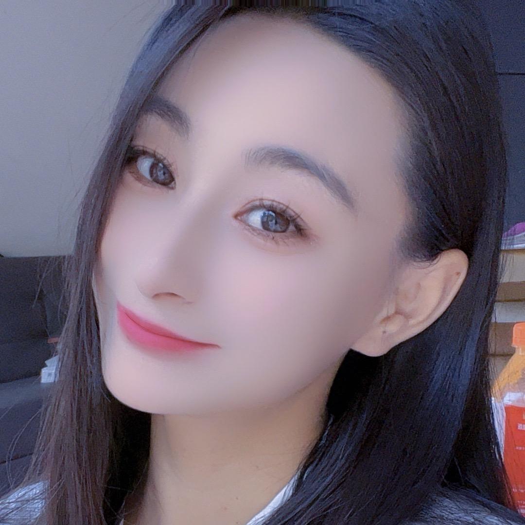 余生爱自己（拒绝连赞）