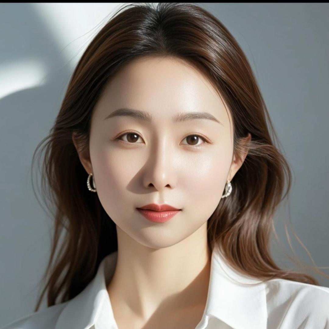 聚丙烯酰胺厂家