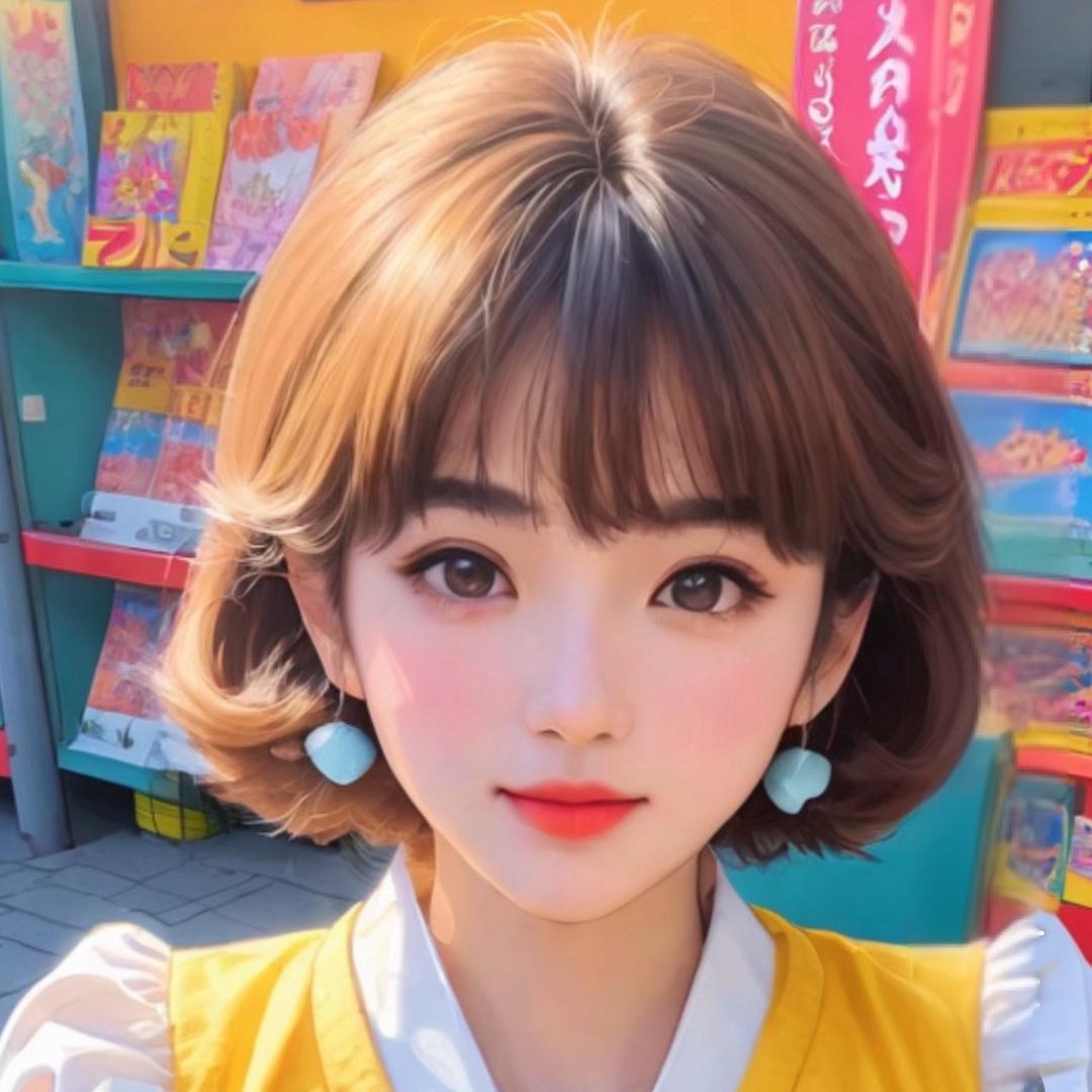祥鑫