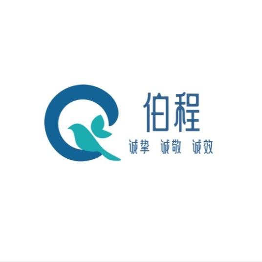 人力资源王老师