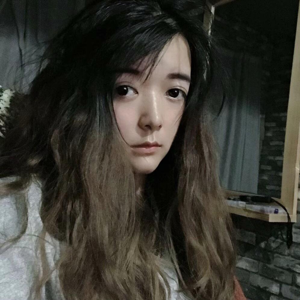 小蜜疯