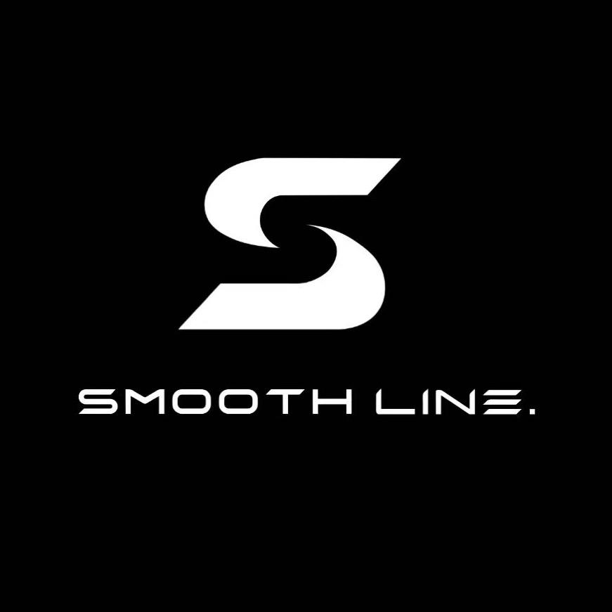 SMOOTH LINE