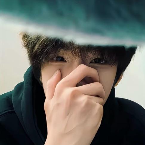 @你要这么想，我也没办法