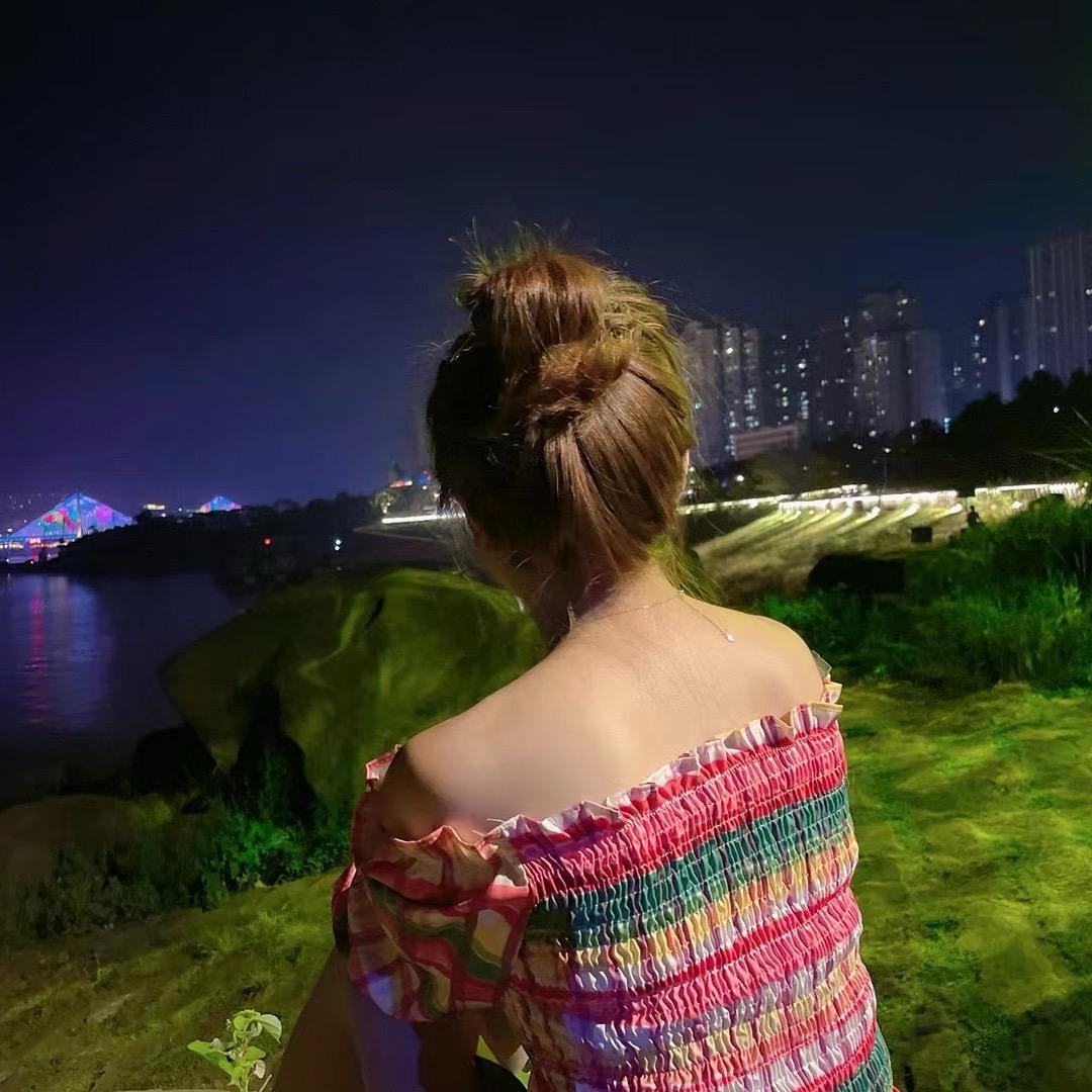 尐潘潘