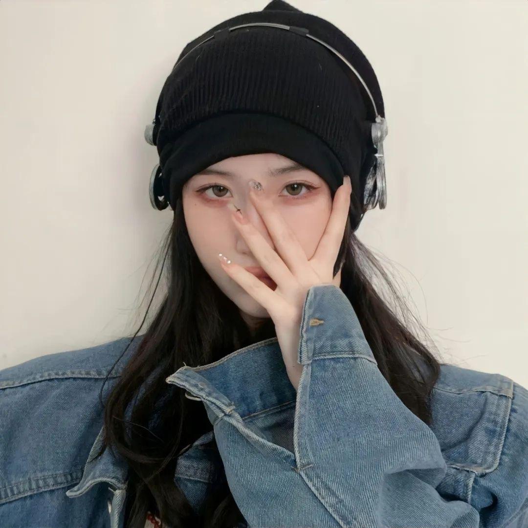 扬湾儿