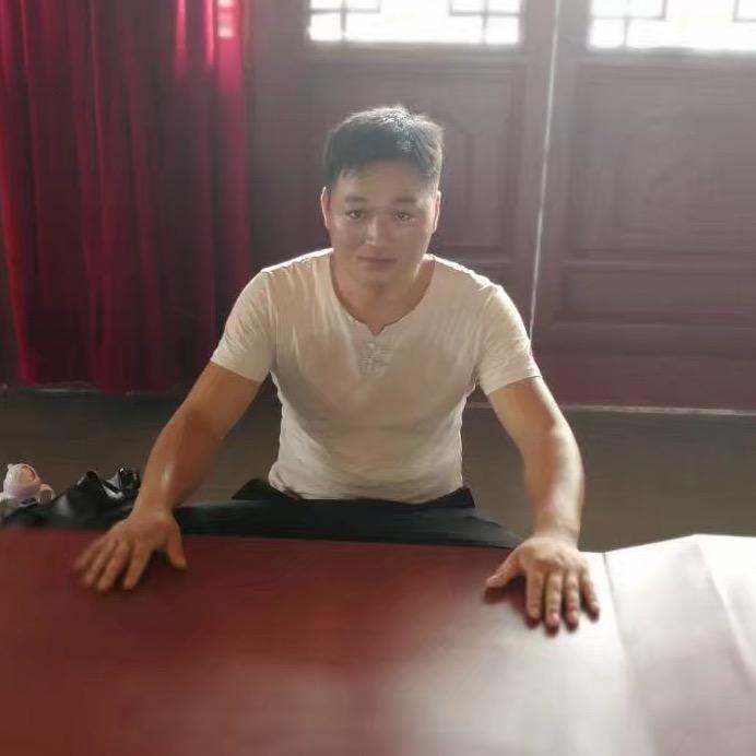 😁😁😁蚂蚁第二