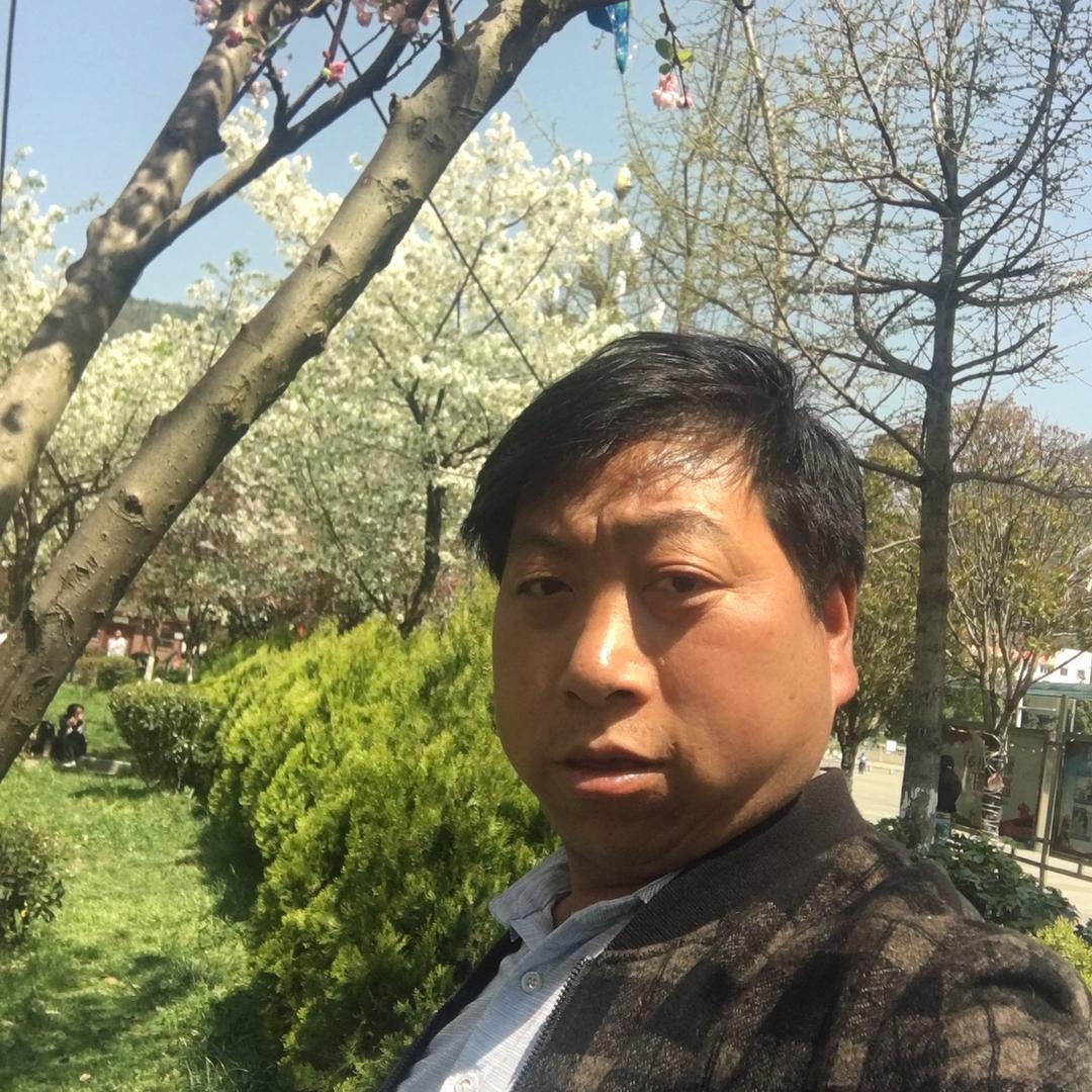 孤单一人心好累：田