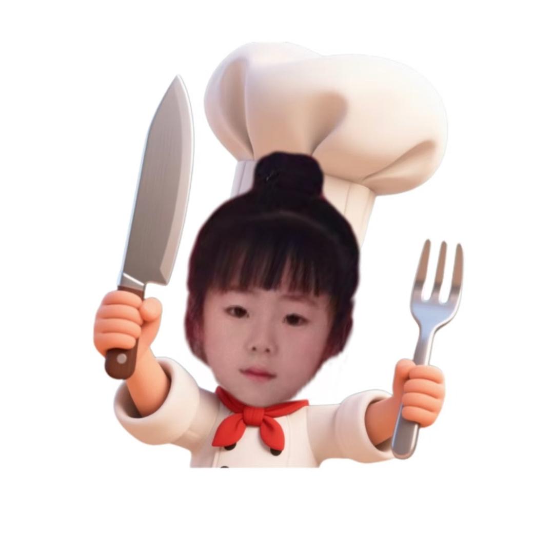 枣神