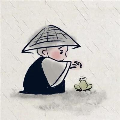 喜洋洋
