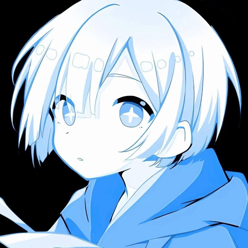 连胜