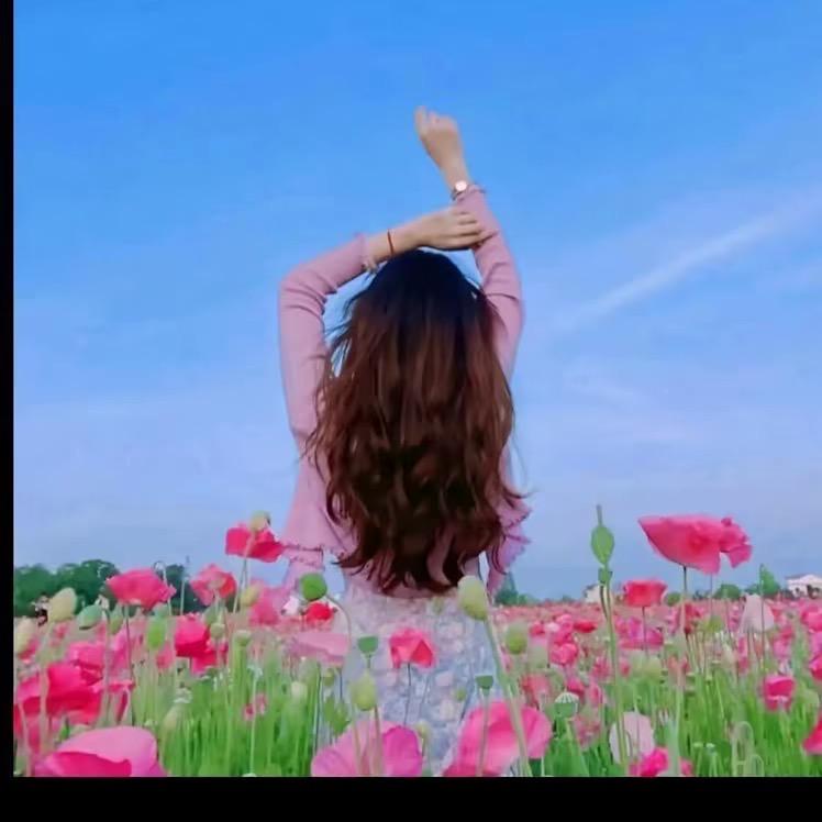 同甘💖却ღ才能💖: 共苦💖