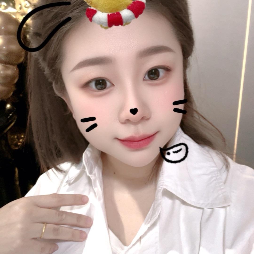 不是纯爱是纯蔡🥬