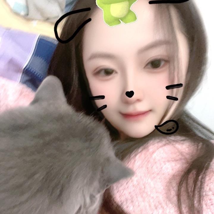 晓晓～