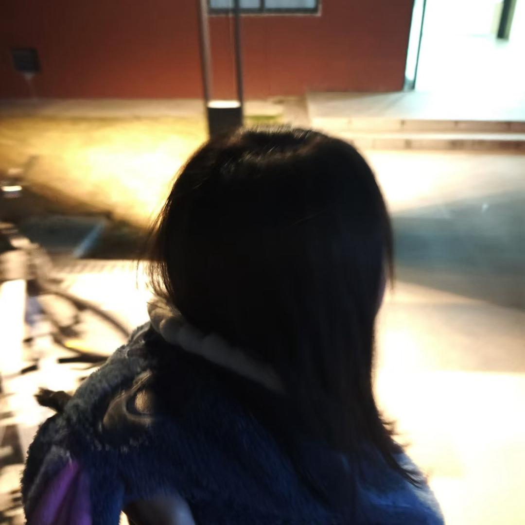 嗒嘀嗒嘀