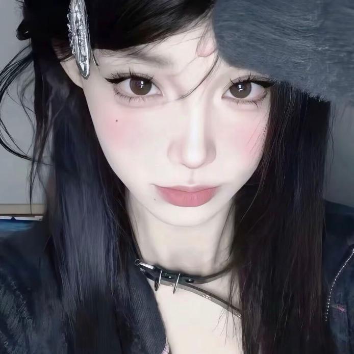 北北好物