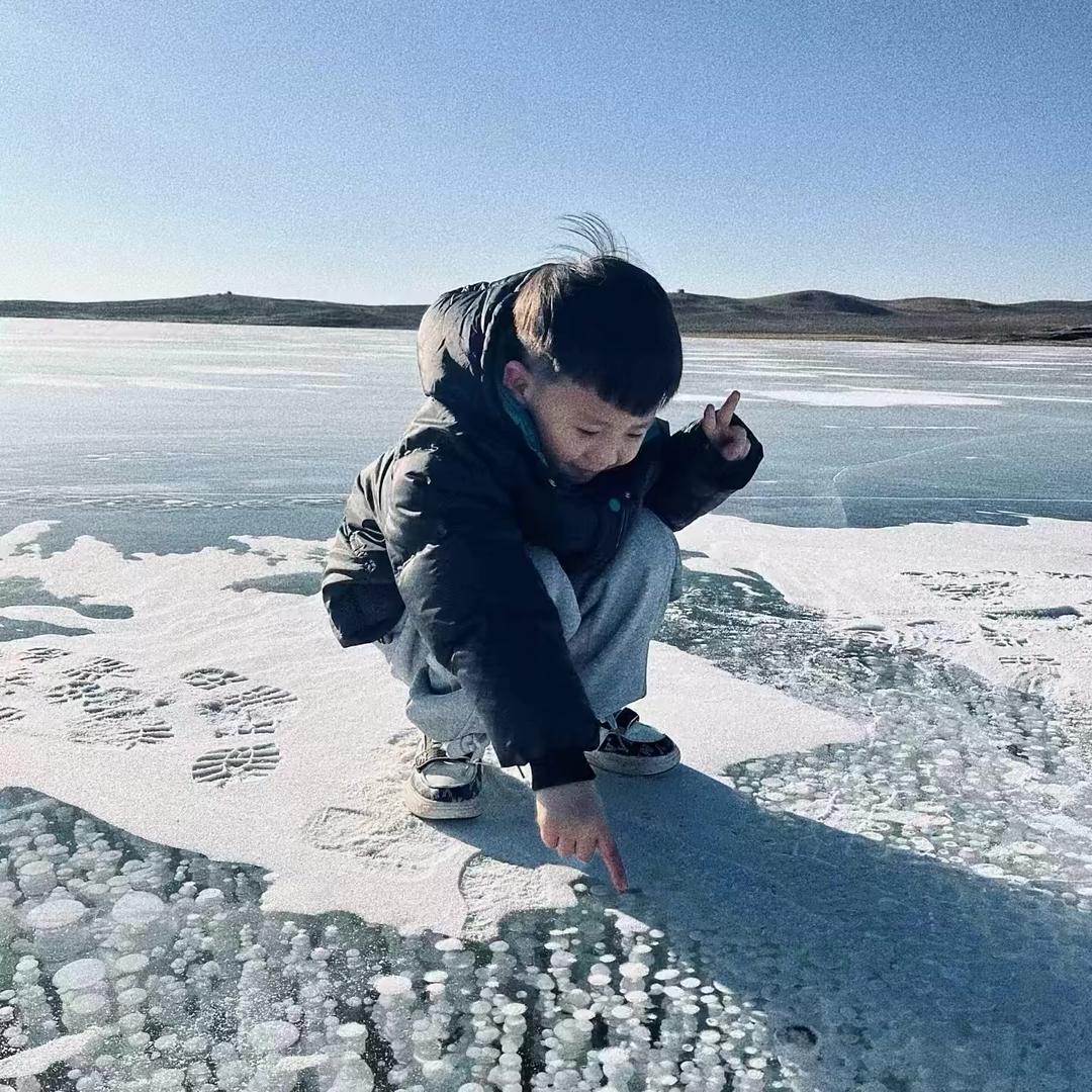 暴打嗜睡前女友