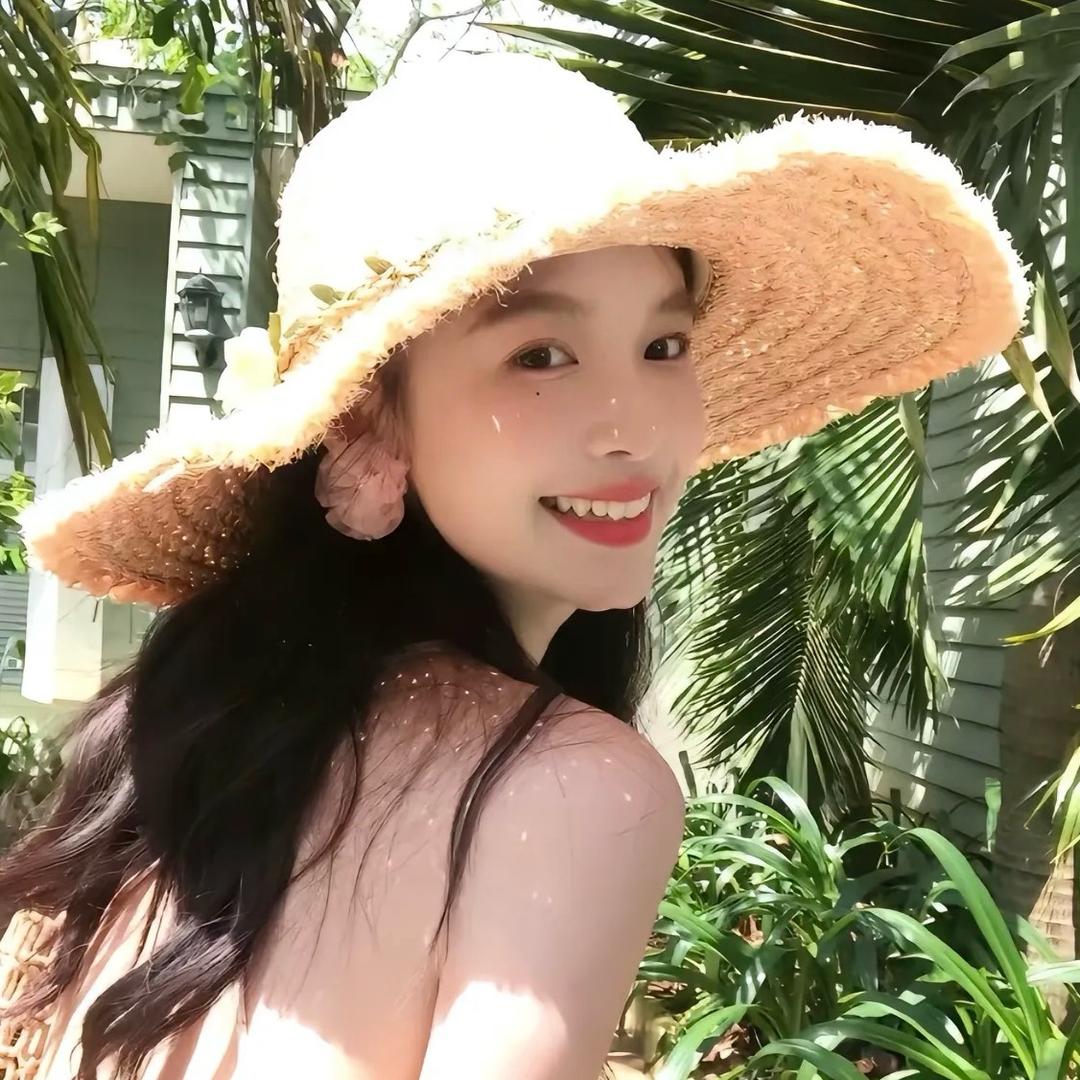 小黎好物