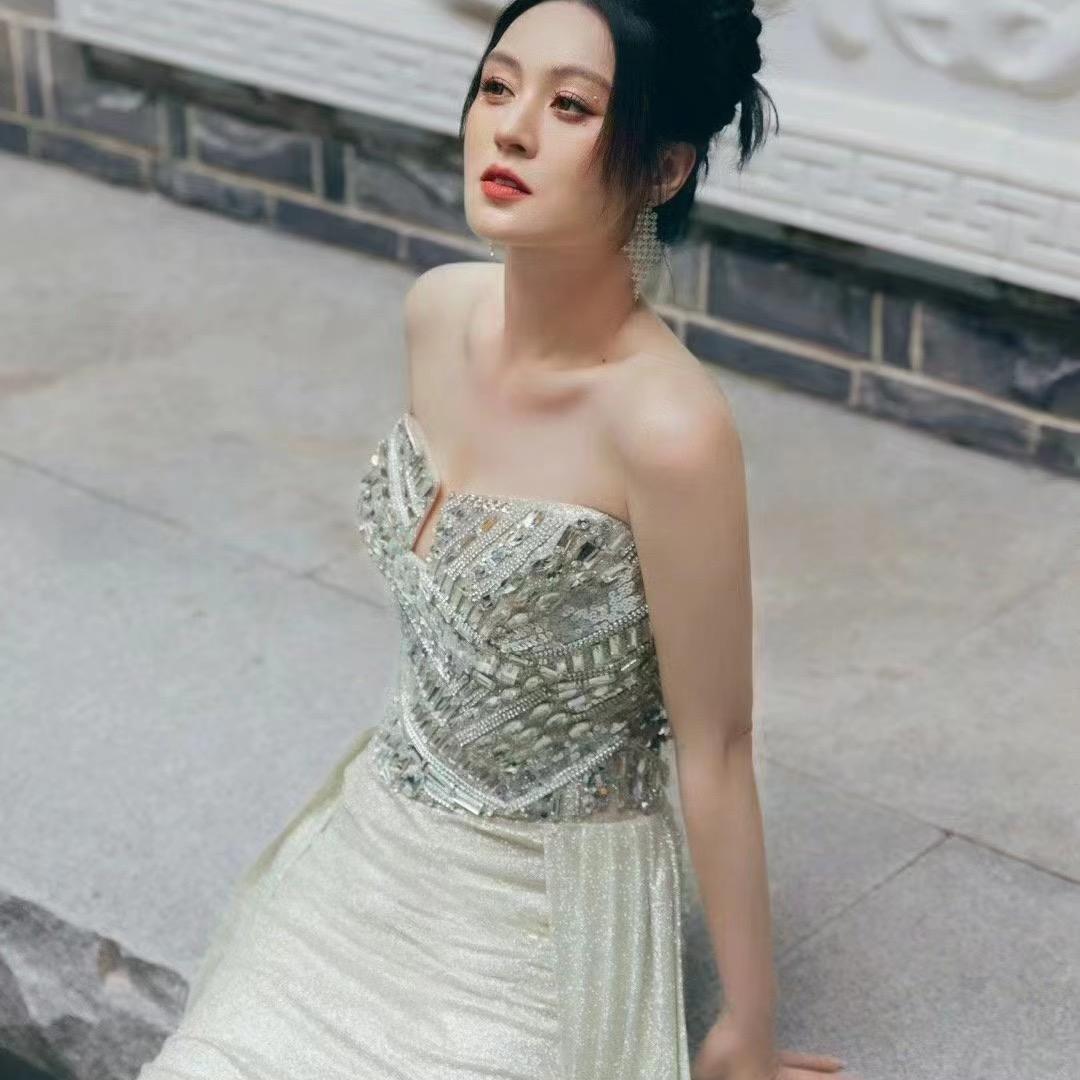 小唐🌈【直播福利】