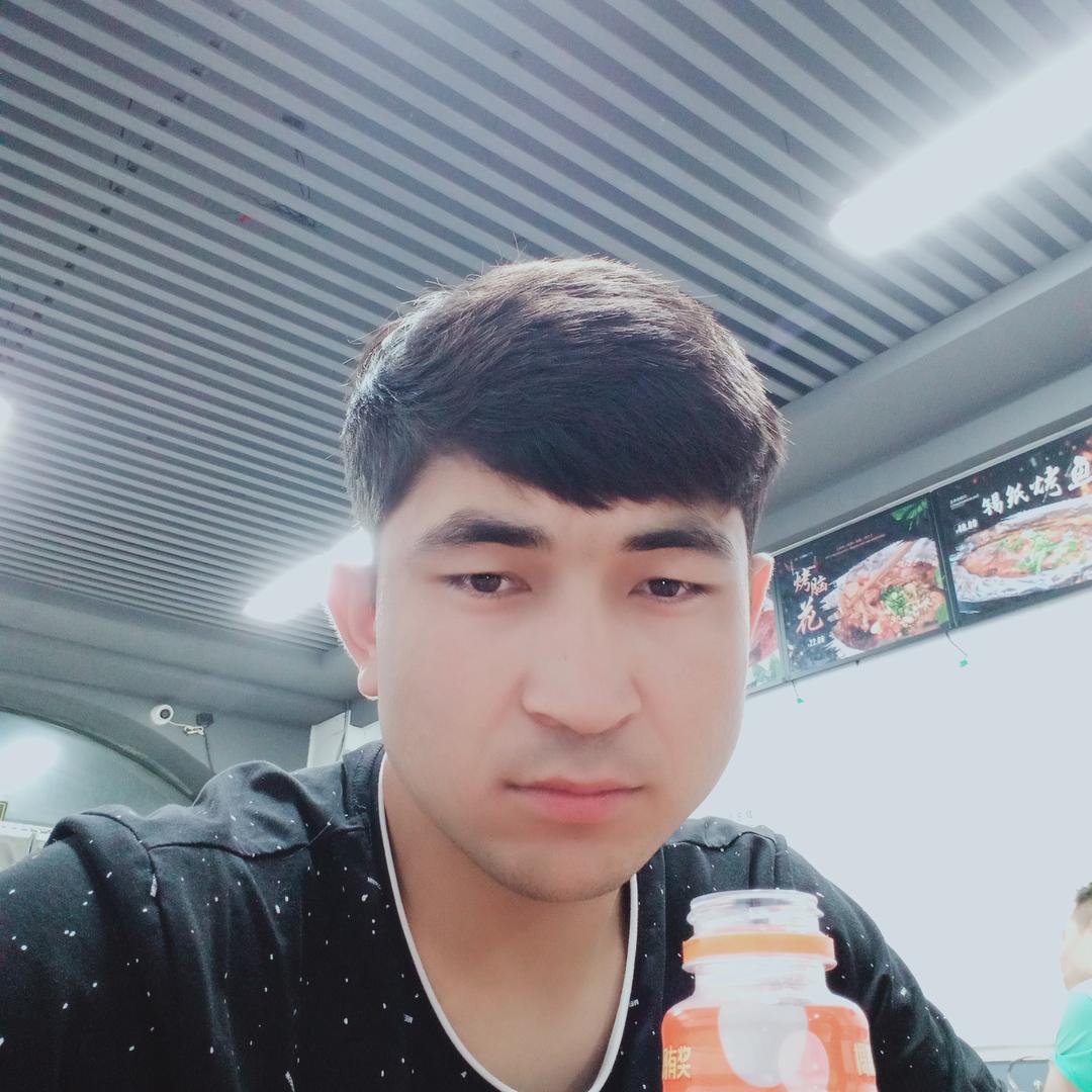 大牌牌