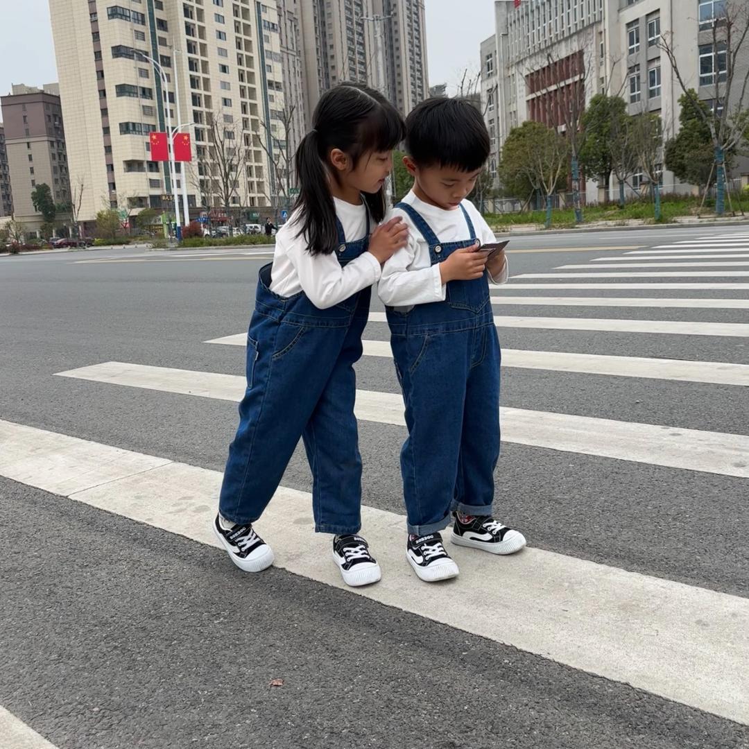 双宝妈童品