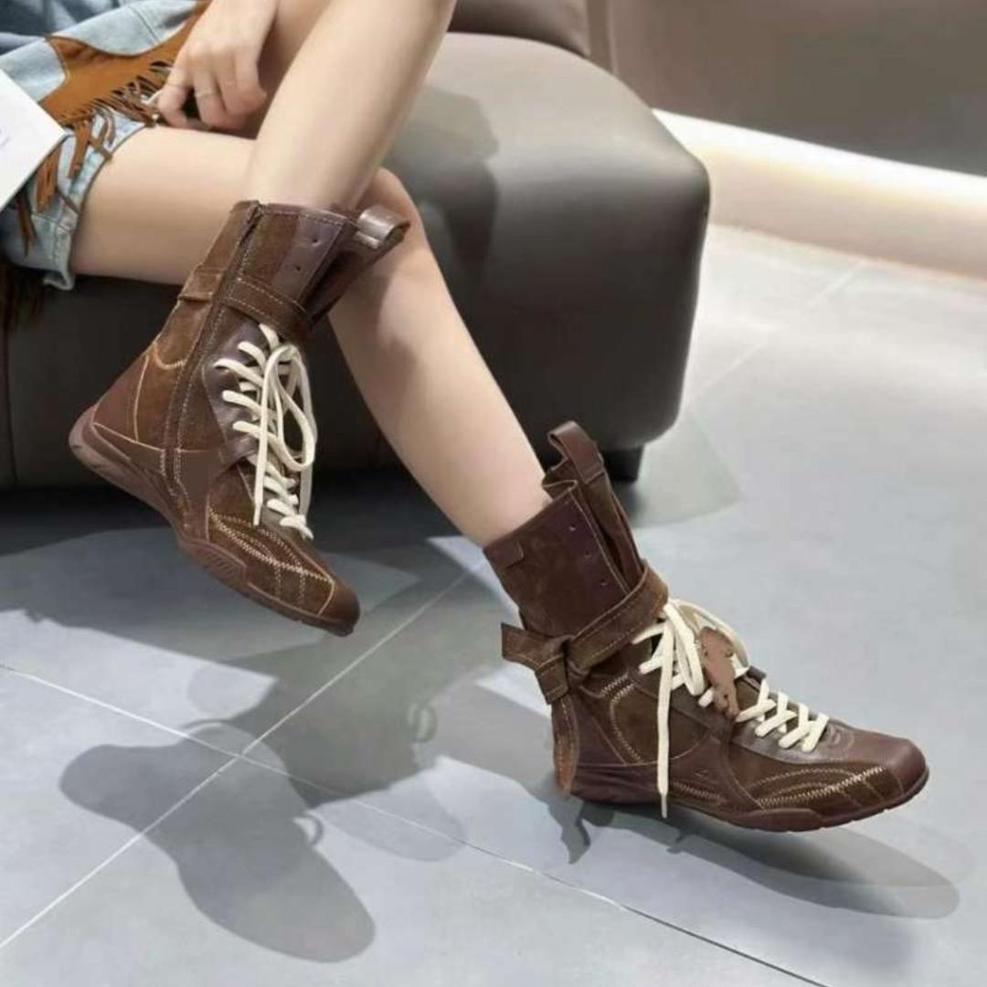 优优
