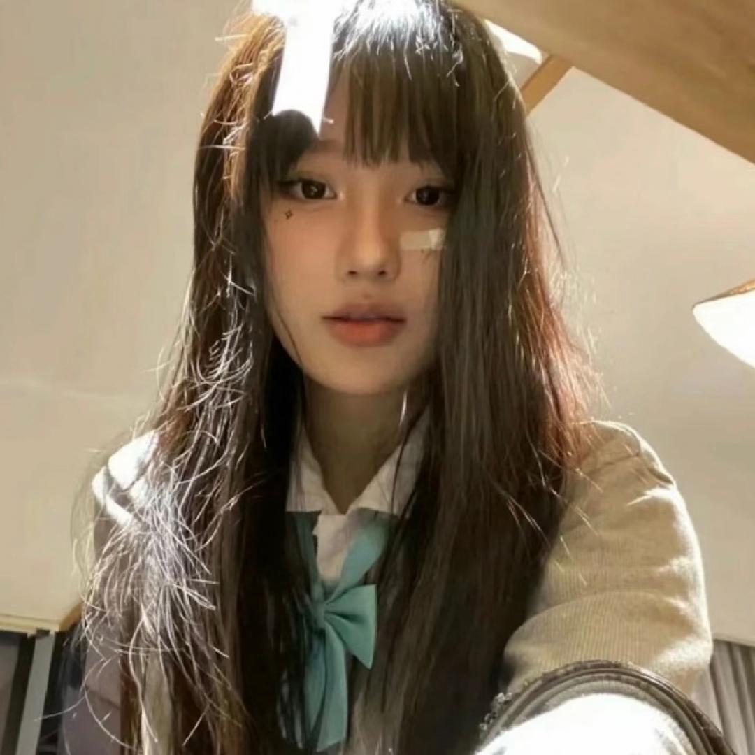 轨迹.