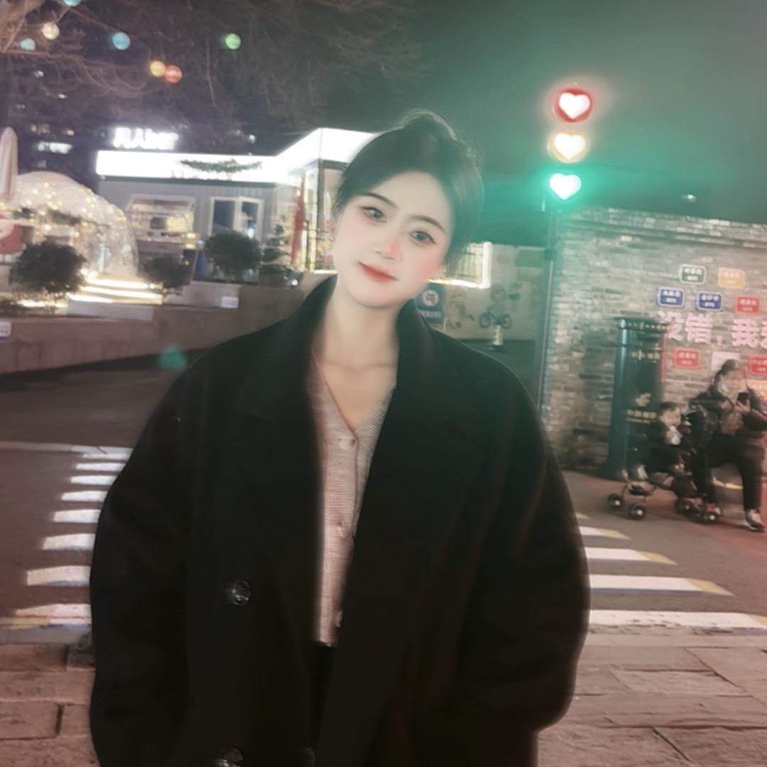 小耳东🐱