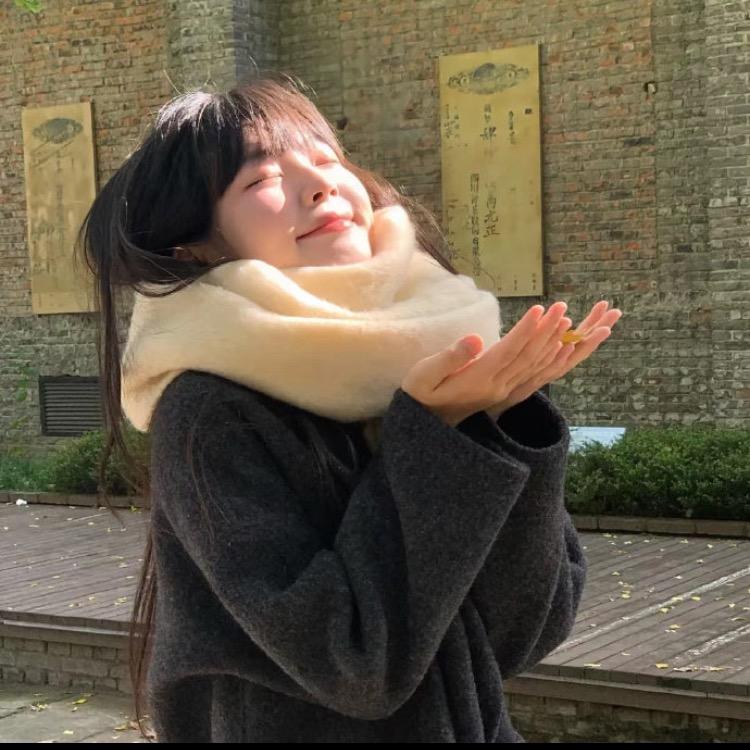 薏薏小铺
