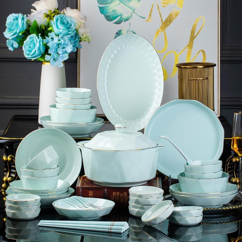 祥燕陶瓷生活馆