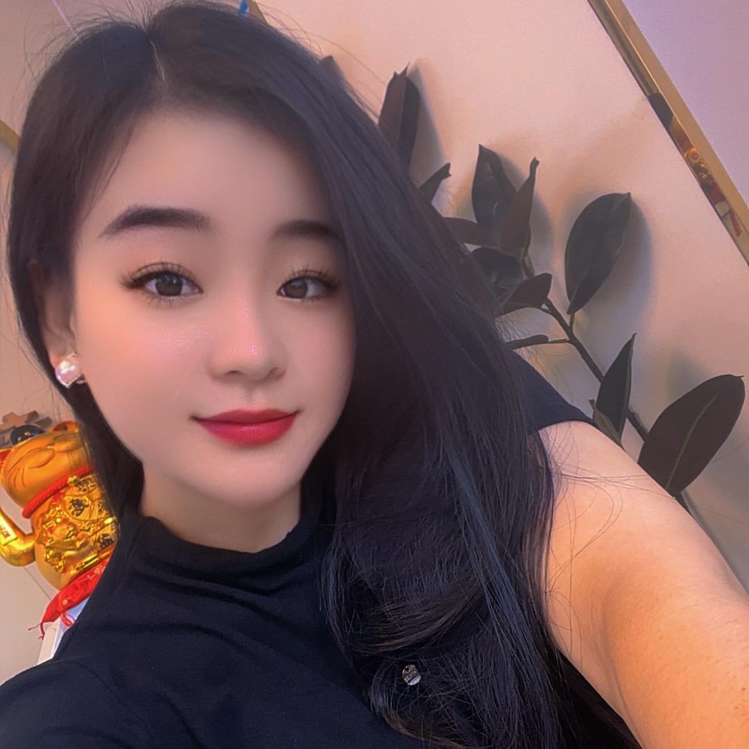 心钥匙❤️