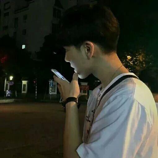 一个人爱短剧