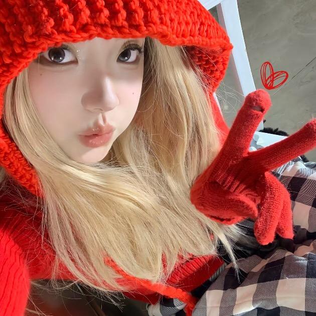 🍬甜罐兜满财🍯