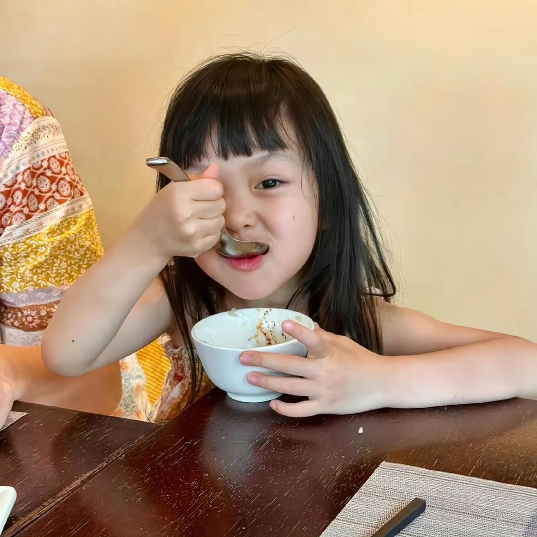 打开天窗说脏话