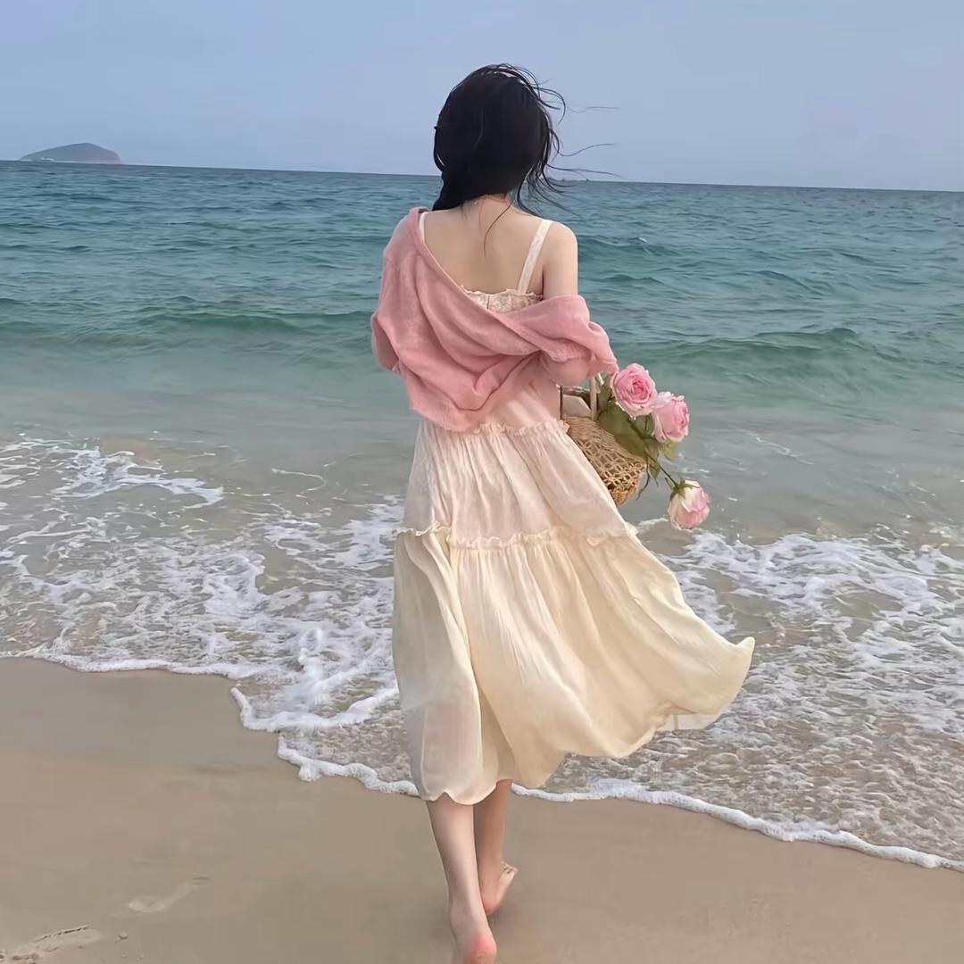 做自己的光