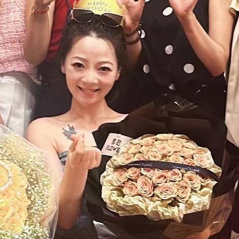 渝萌萌（烧椒酱）