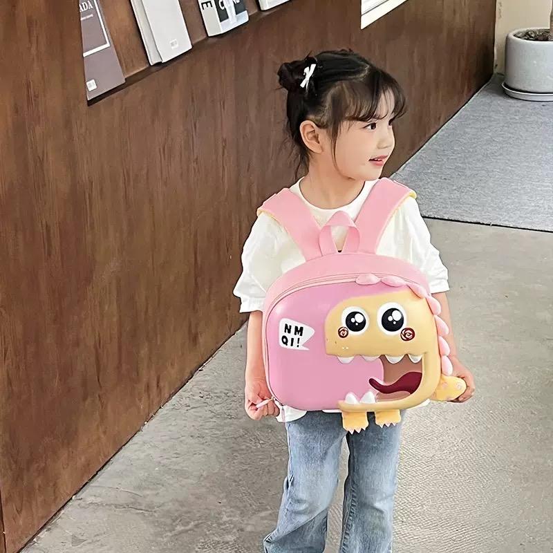 小刘夫妇母婴生活