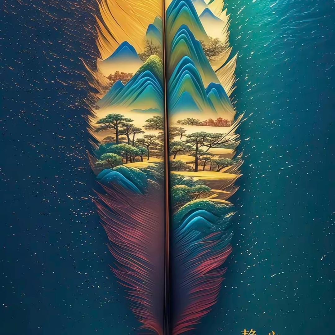 偏好