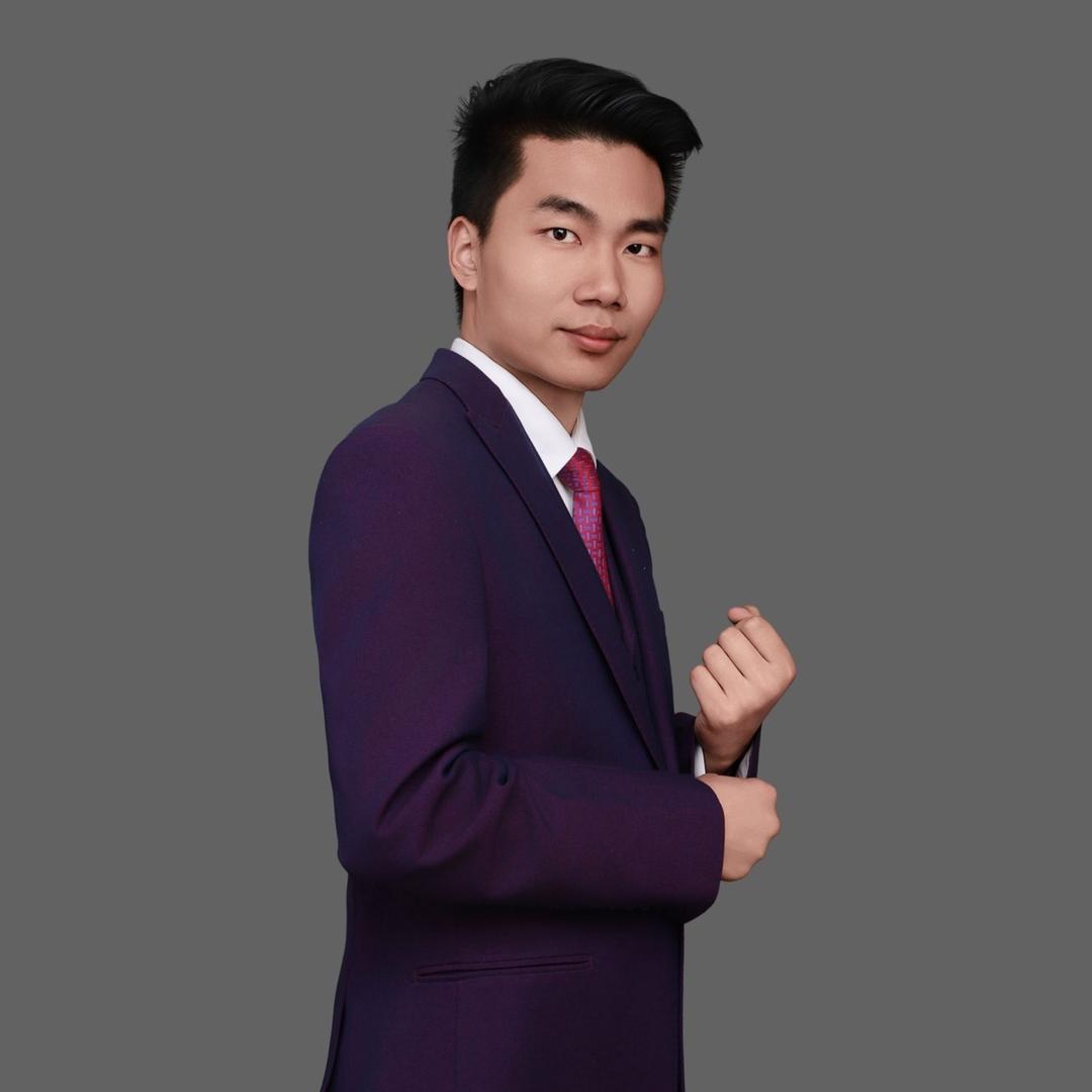 飞束健康| 海纳美业咨询
