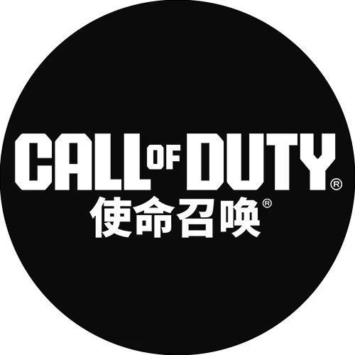 使命召唤:战区手游®