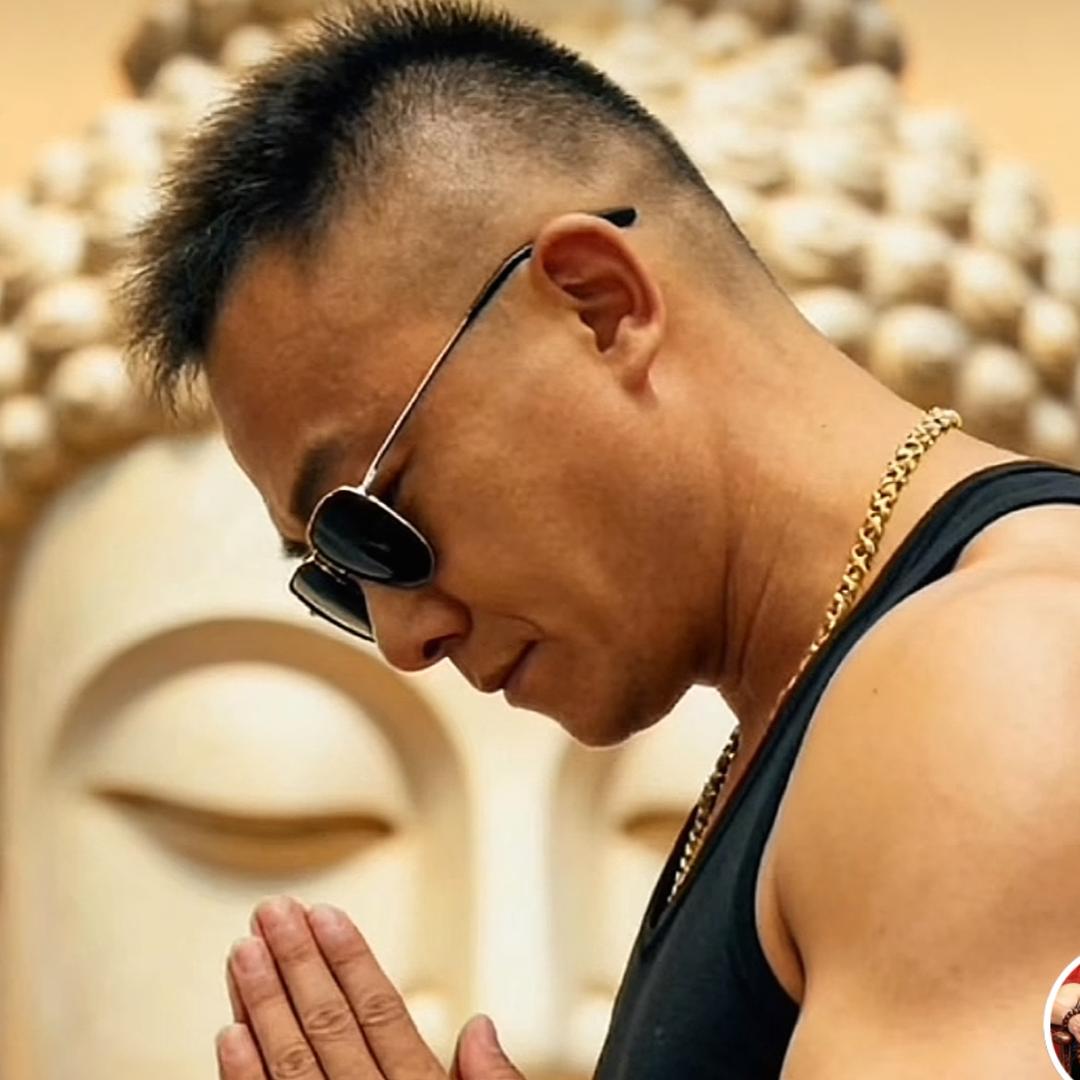 赵👈👈👈🤟🤟🤟