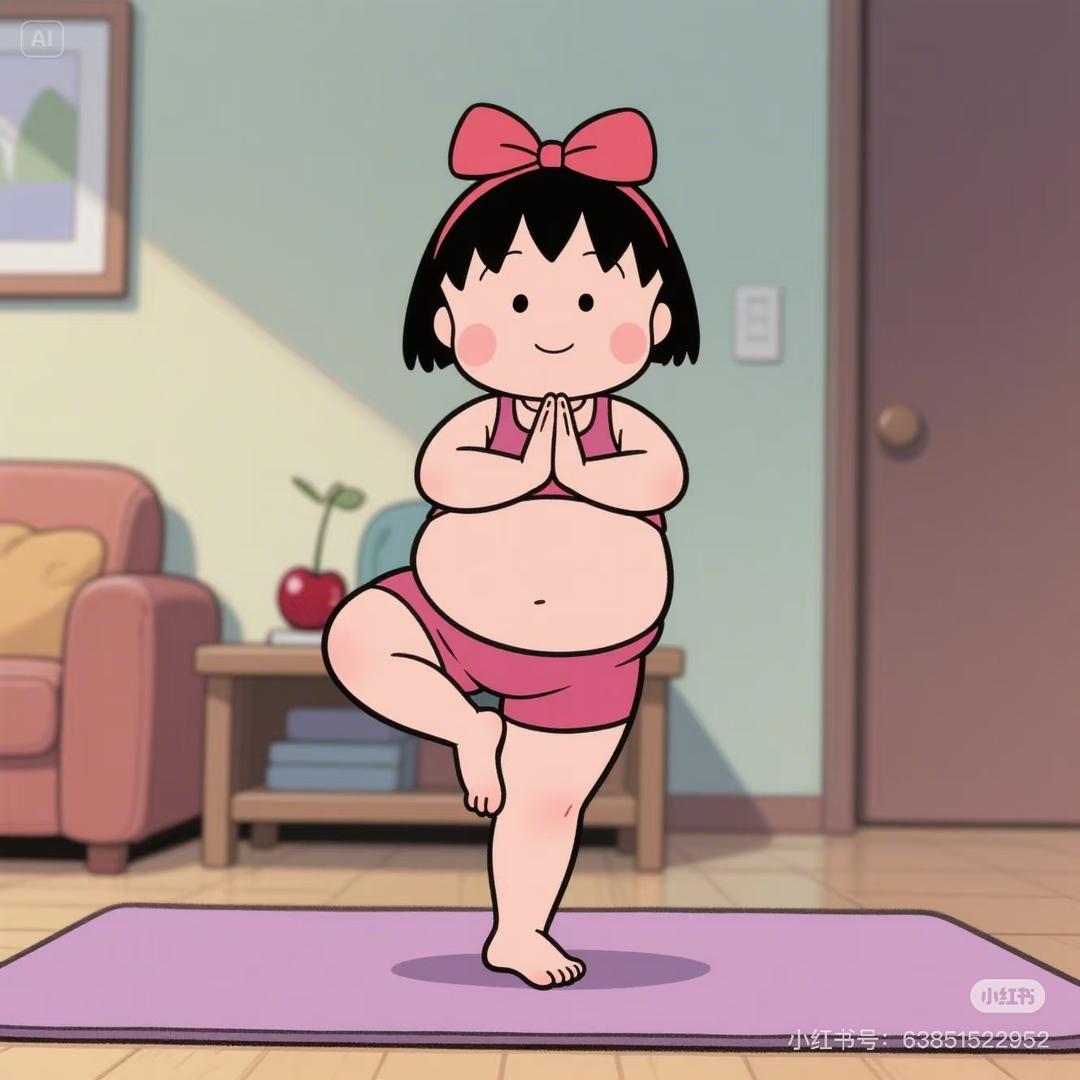 是腻腻的小宝吖🐍