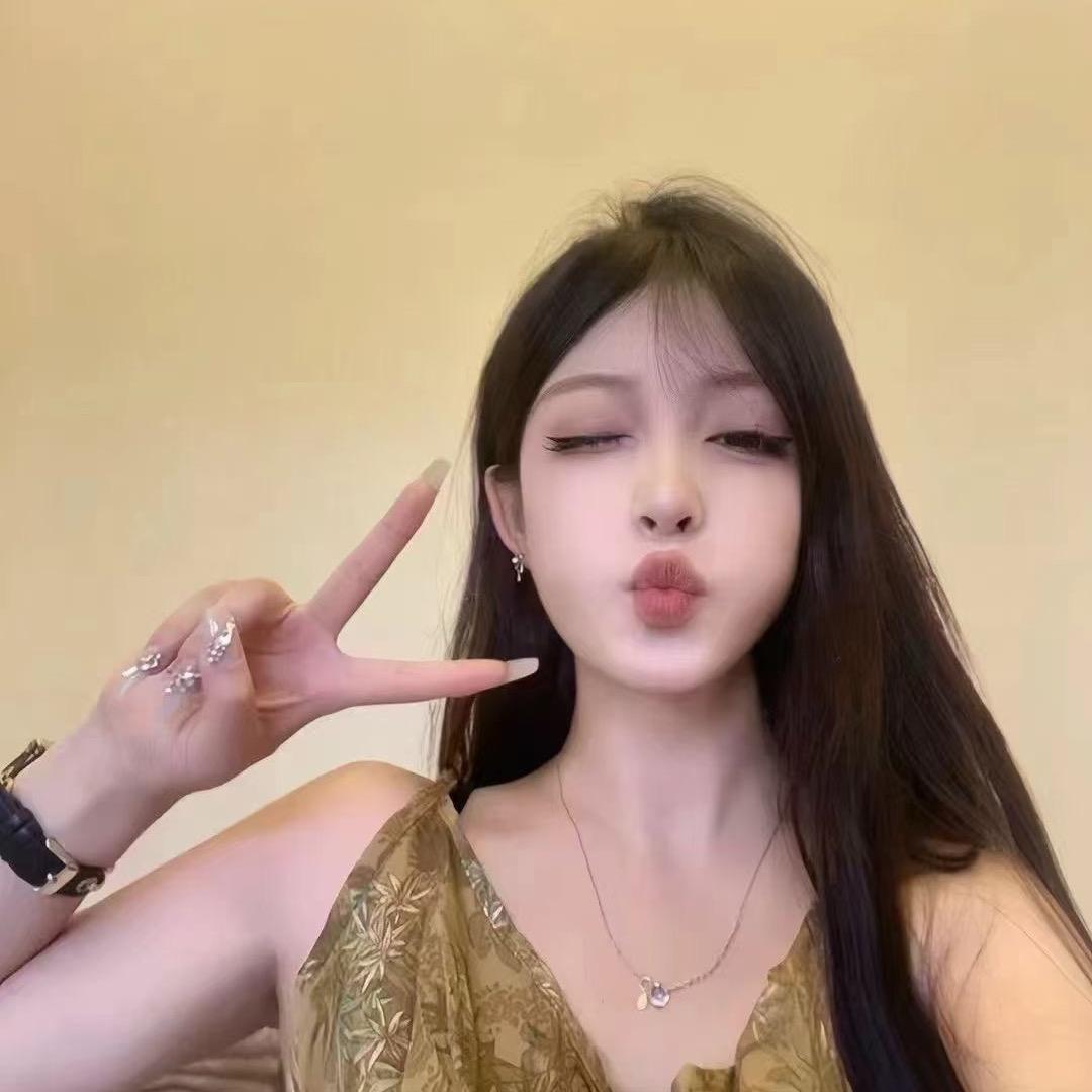 洋洋得意啊