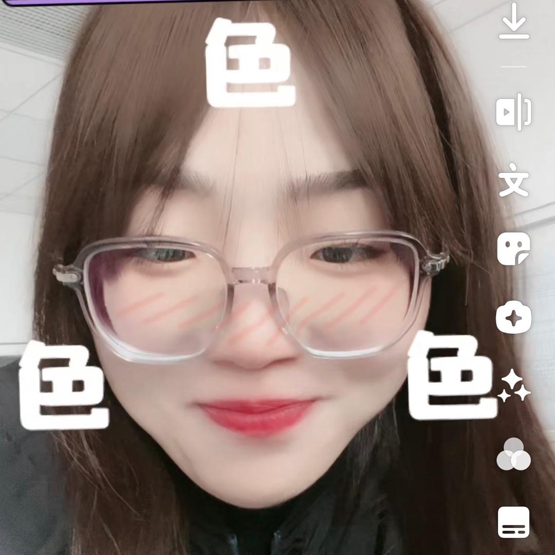小王吃不饱