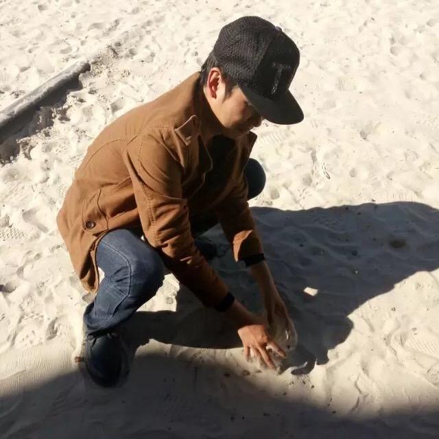 小锅_铲🤏